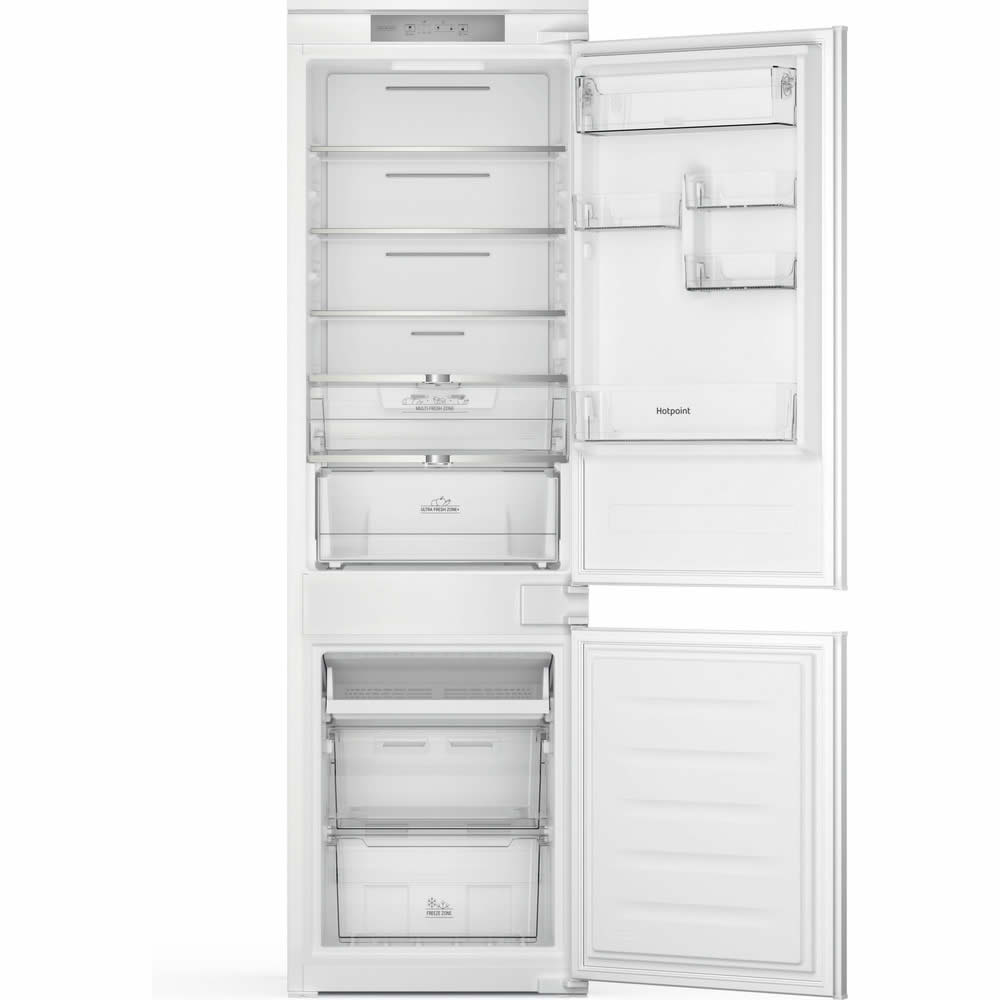 Hotpoint