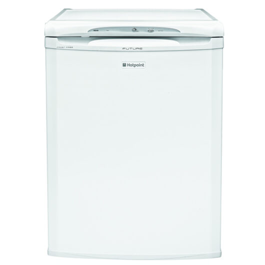 Hotpoint