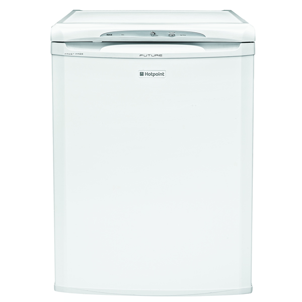 Hotpoint