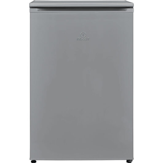 Indesit