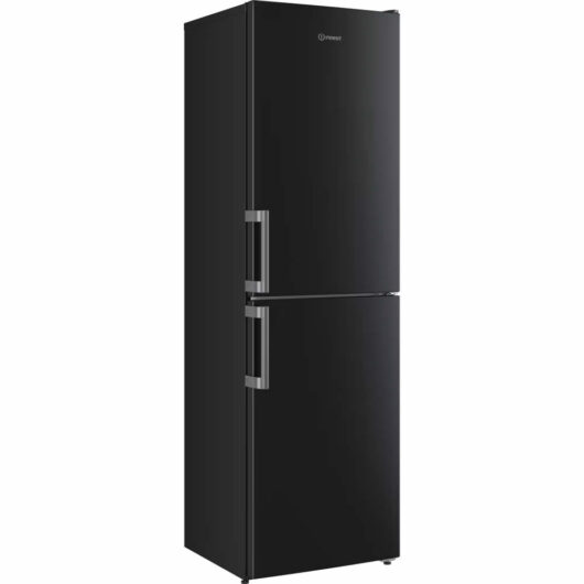 Indesit