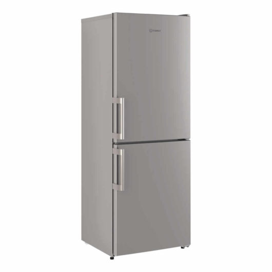 Indesit