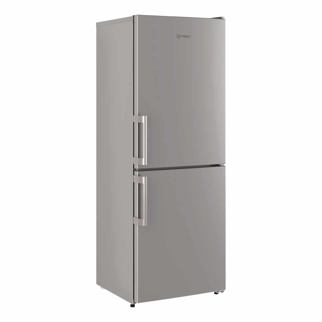 Indesit