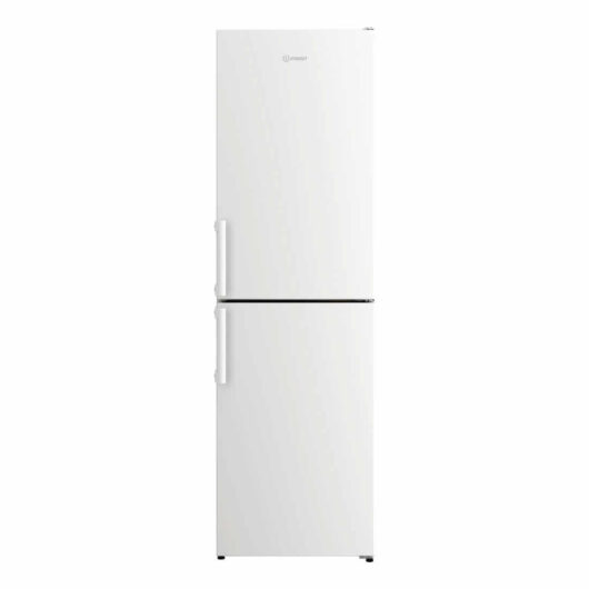 Indesit