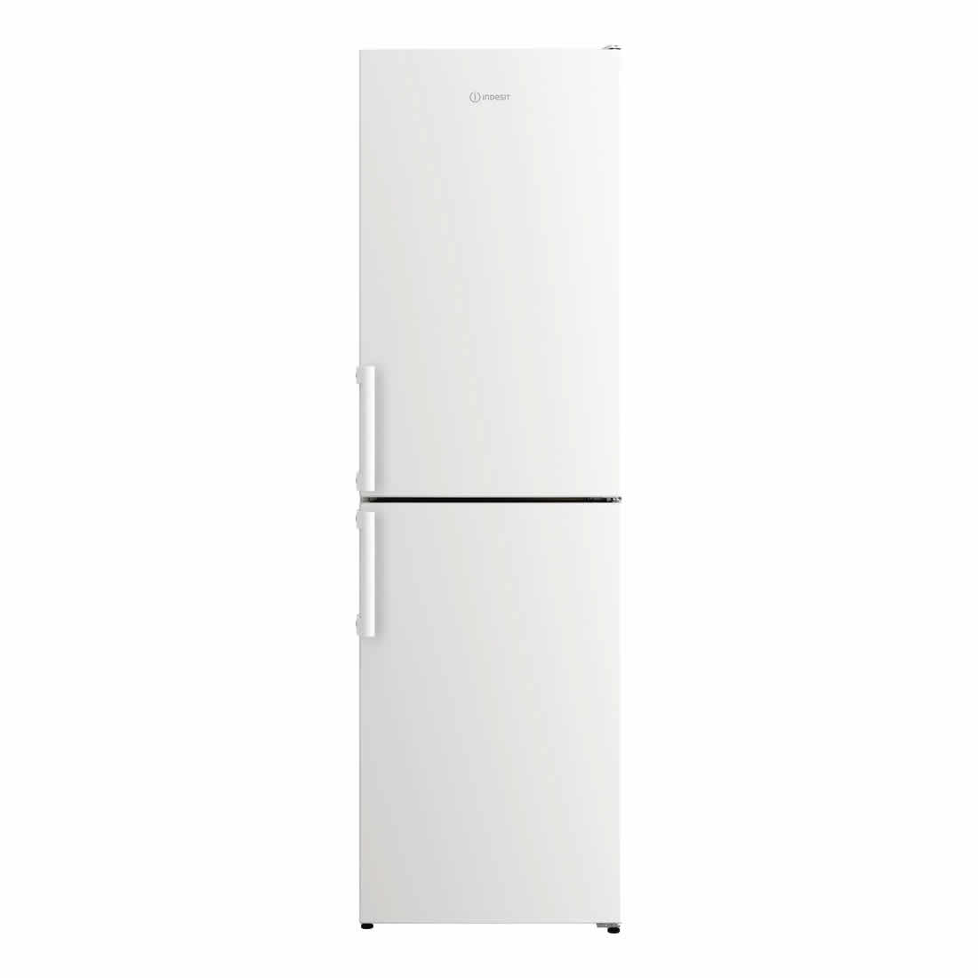 Indesit