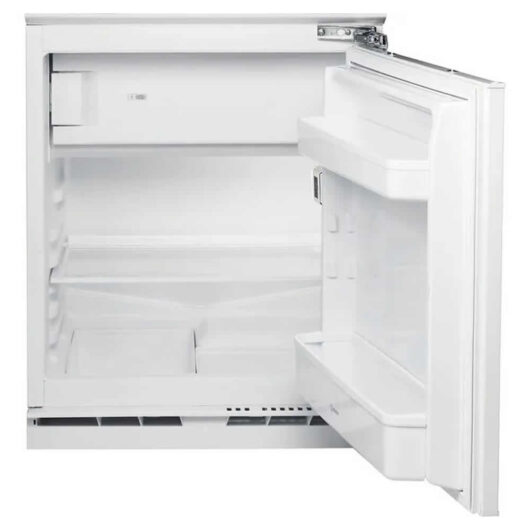 Indesit