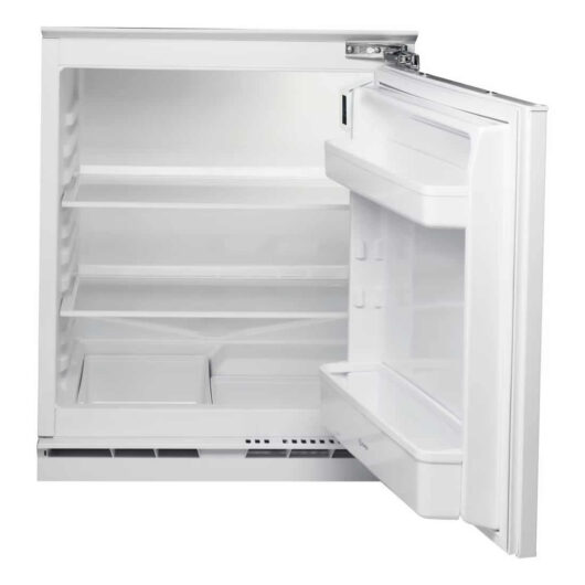 Indesit