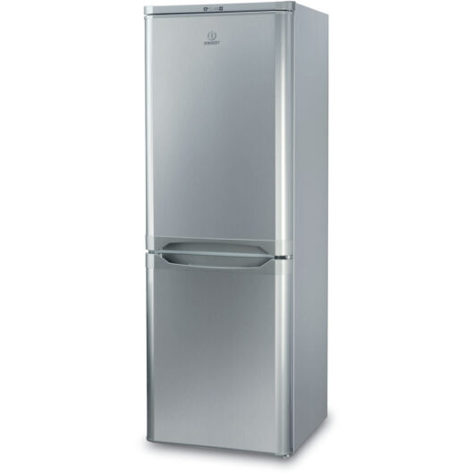 Indesit