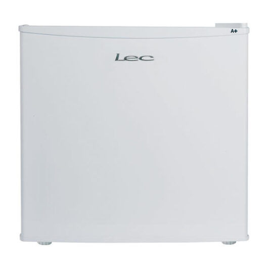 Lec