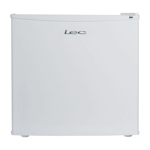 Lec