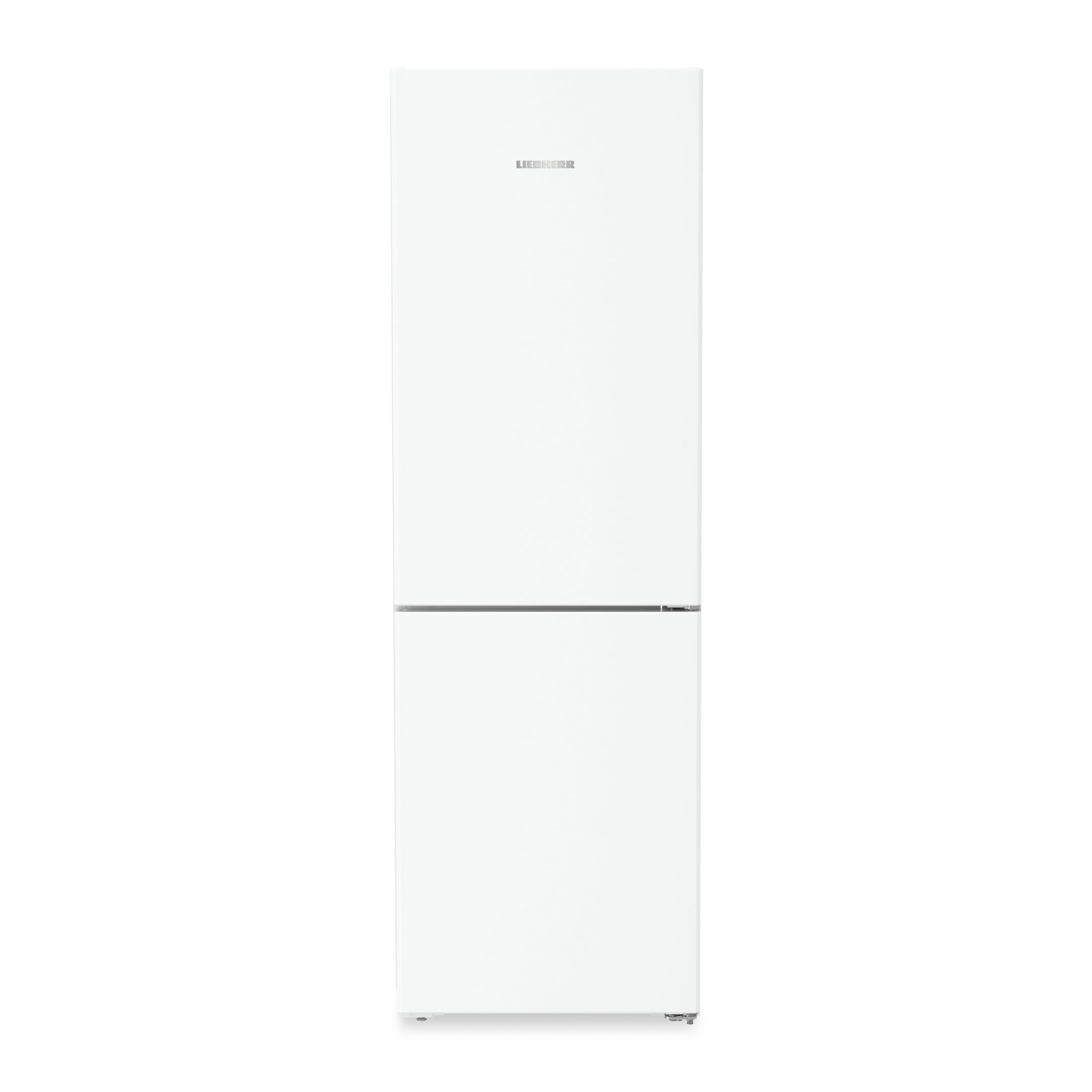 Liebherr