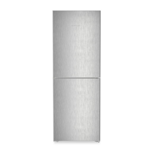Liebherr
