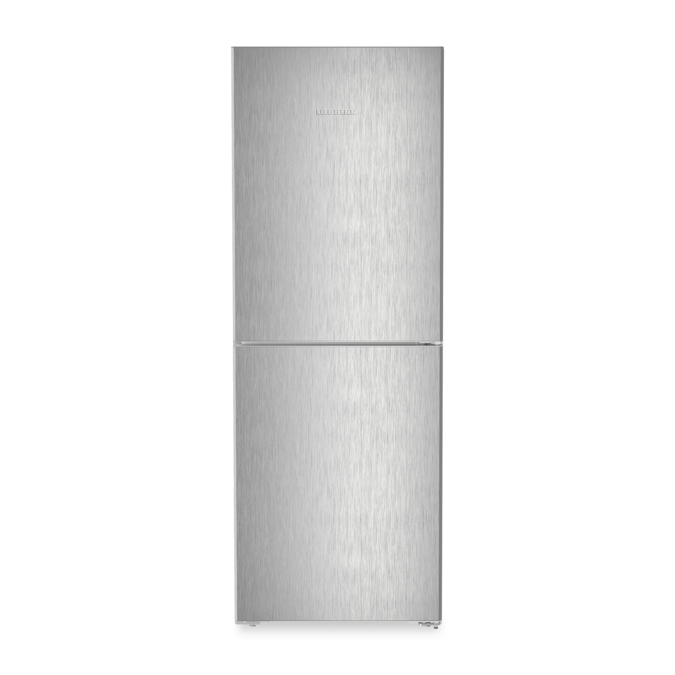 Liebherr