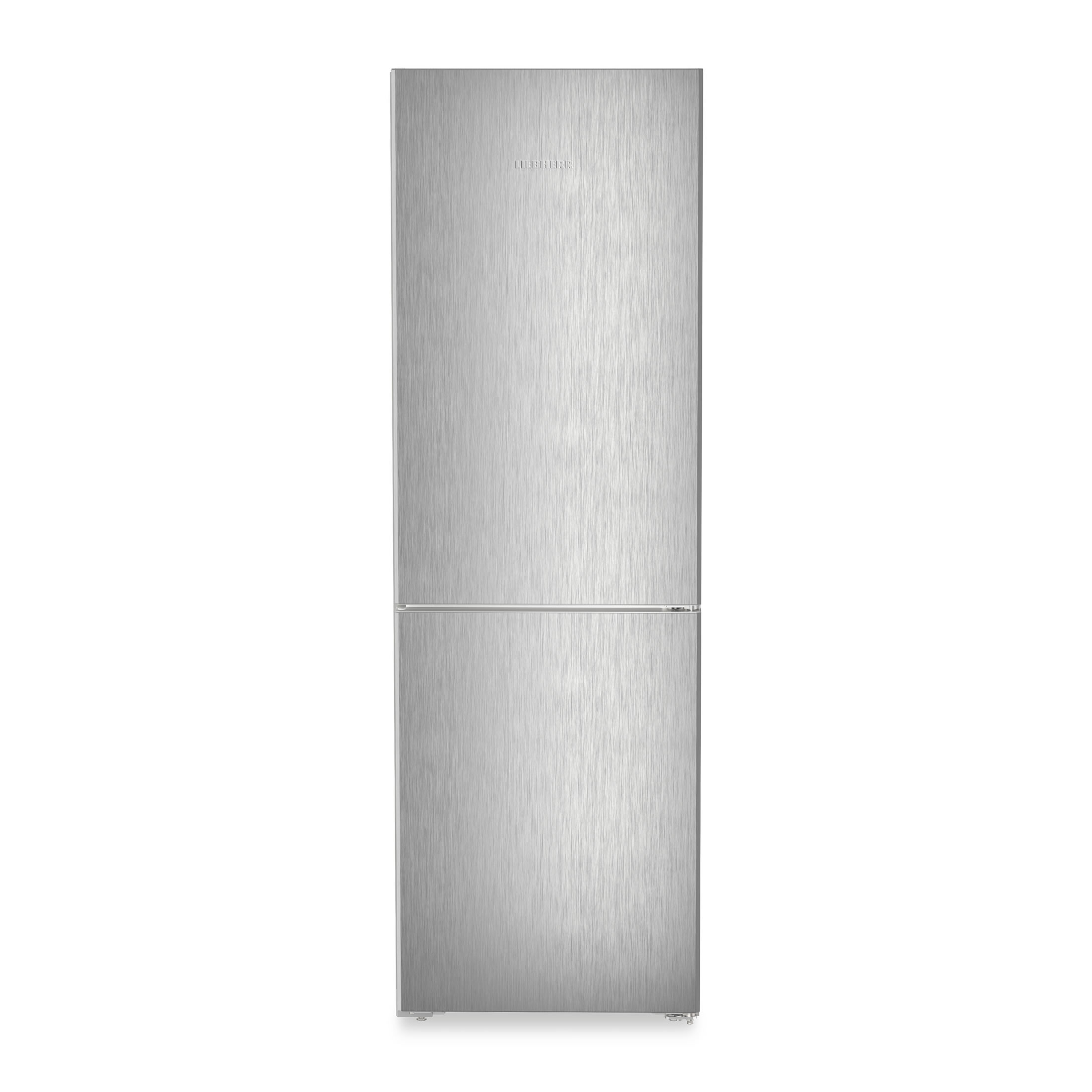 Liebherr