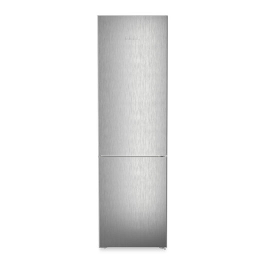 Liebherr