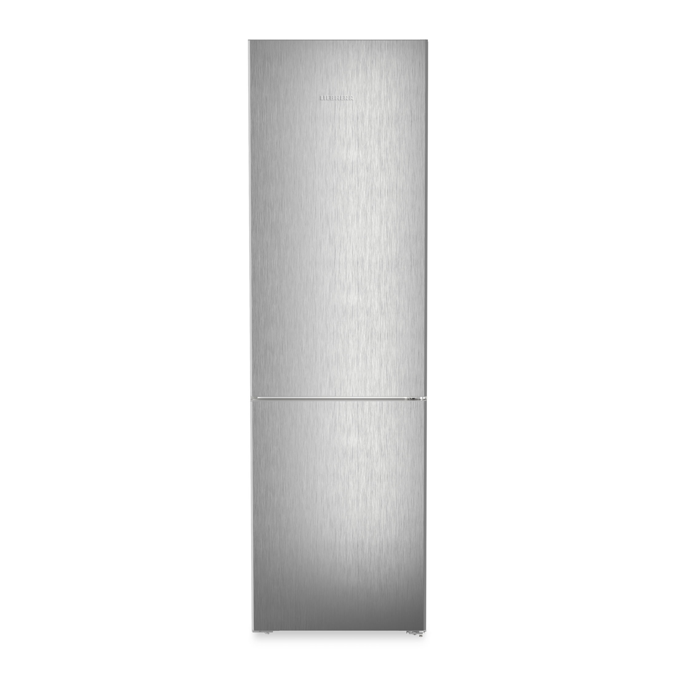 Liebherr