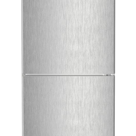 Liebherr