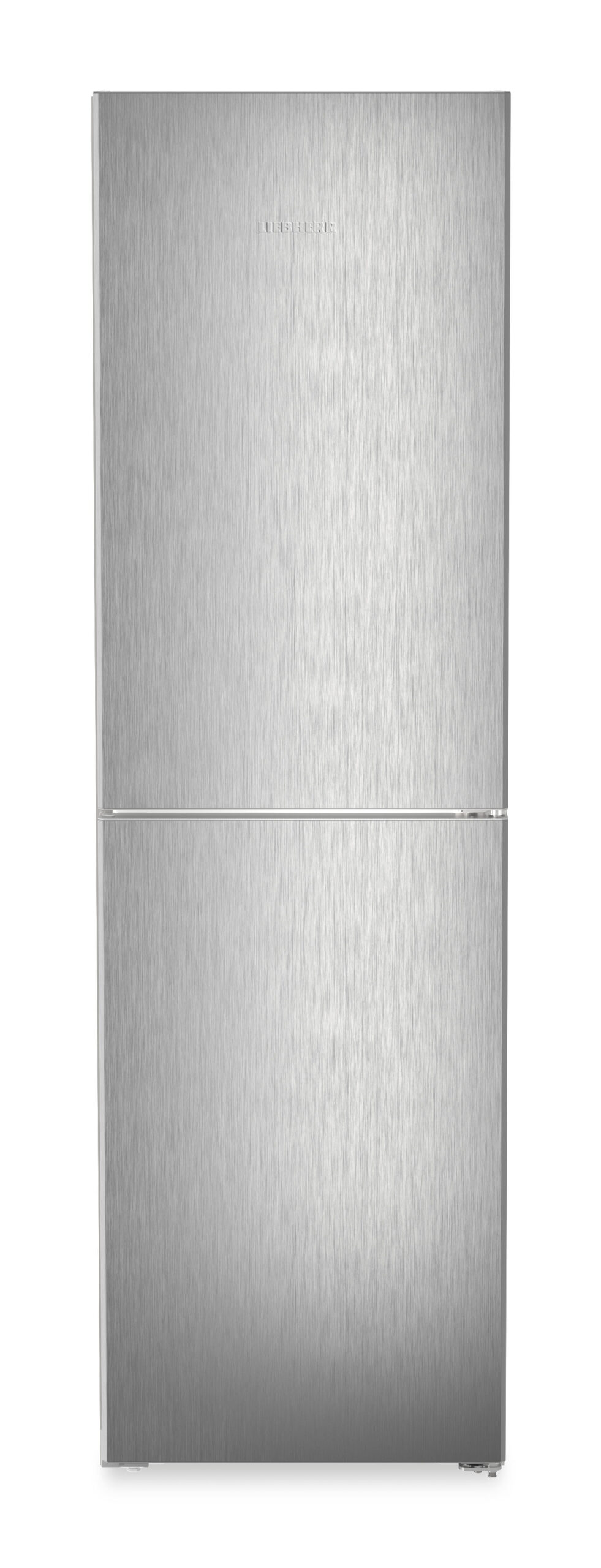 Liebherr