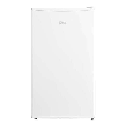 Midea