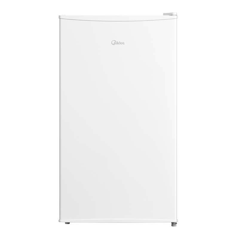 Midea