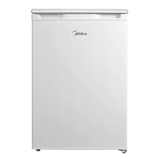 Midea