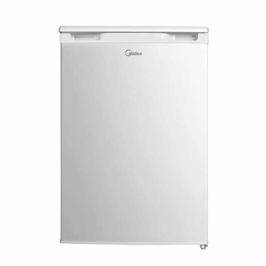 Midea