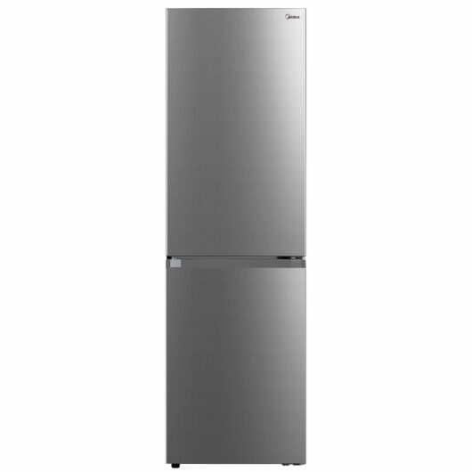 Midea