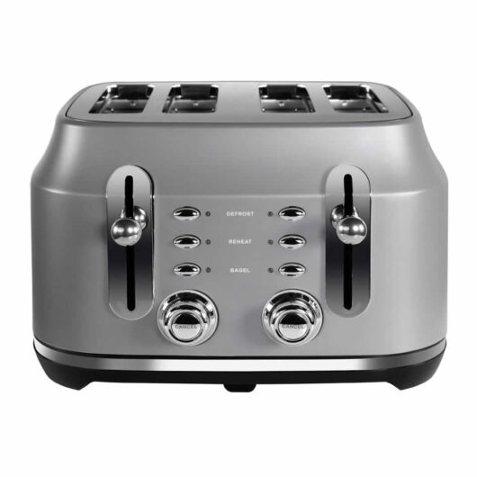 Rangemaster