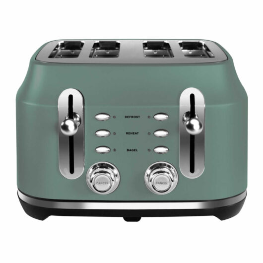 Rangemaster