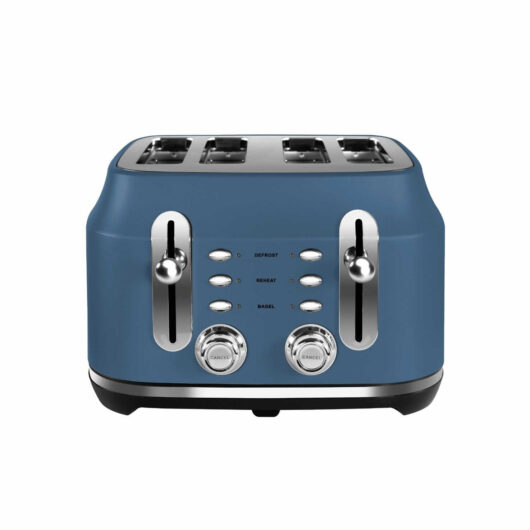 Rangemaster