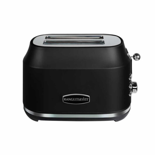 Rangemaster