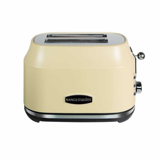 Rangemaster