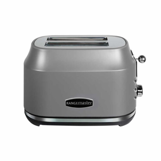 Rangemaster