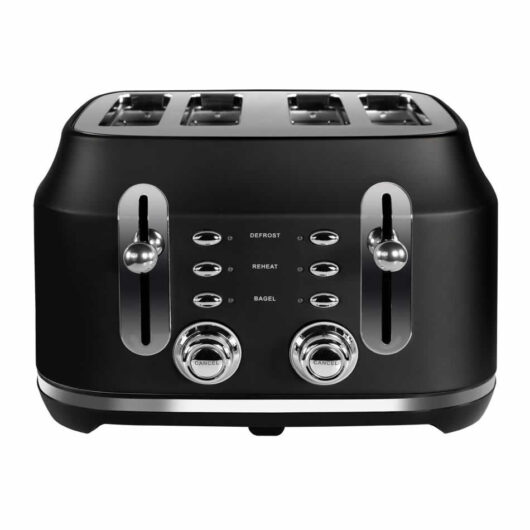 Rangemaster