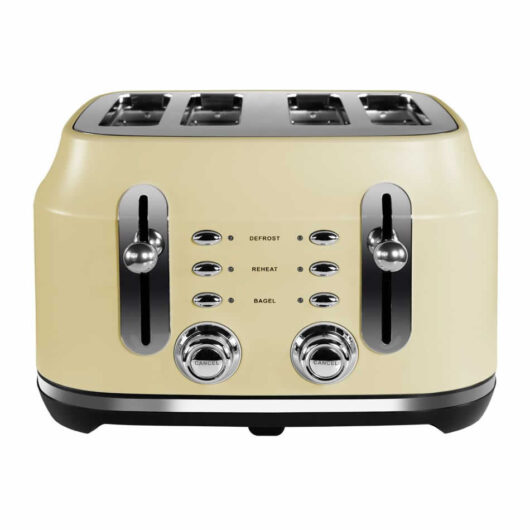 Rangemaster