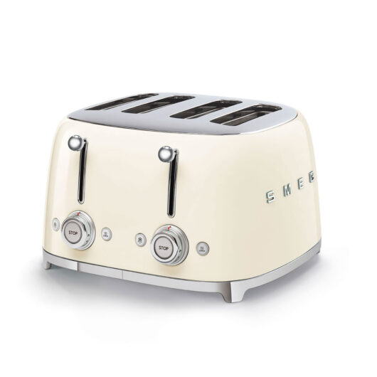 Smeg