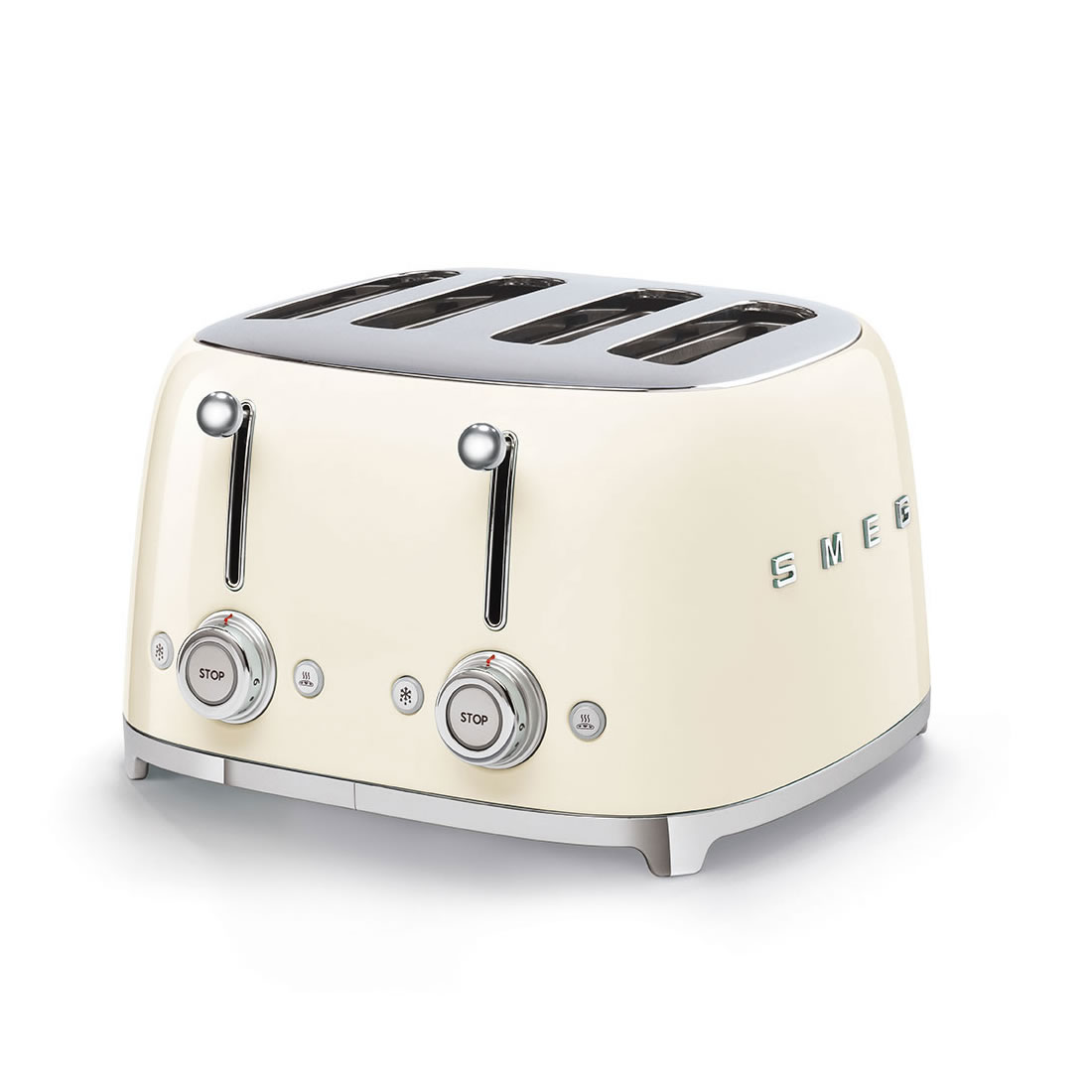Smeg