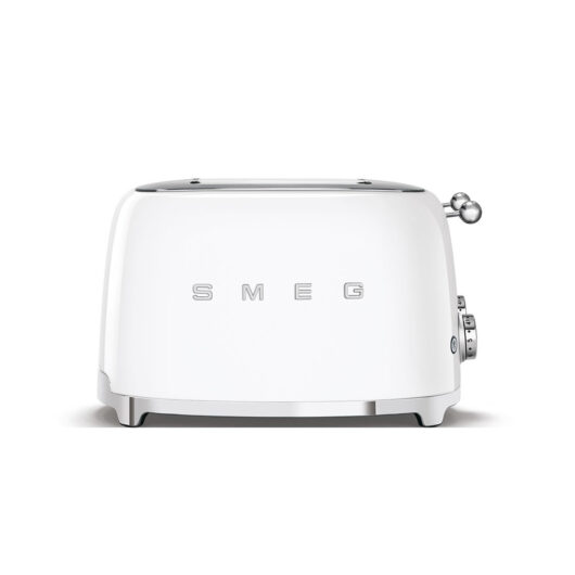 Smeg