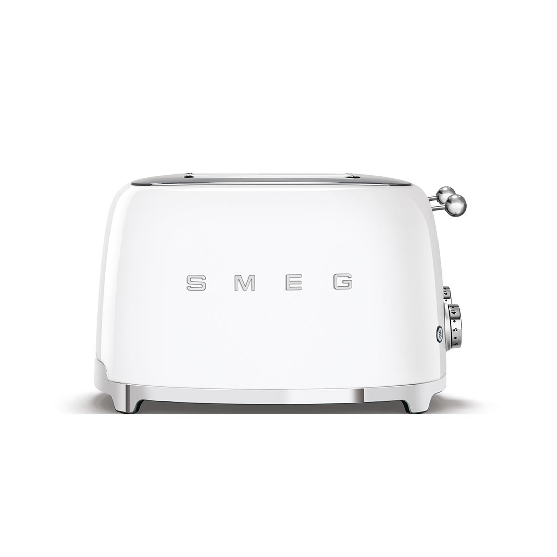 Smeg