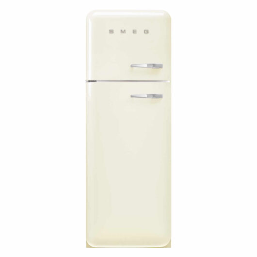 Smeg