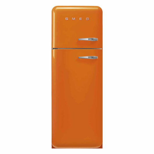 Smeg