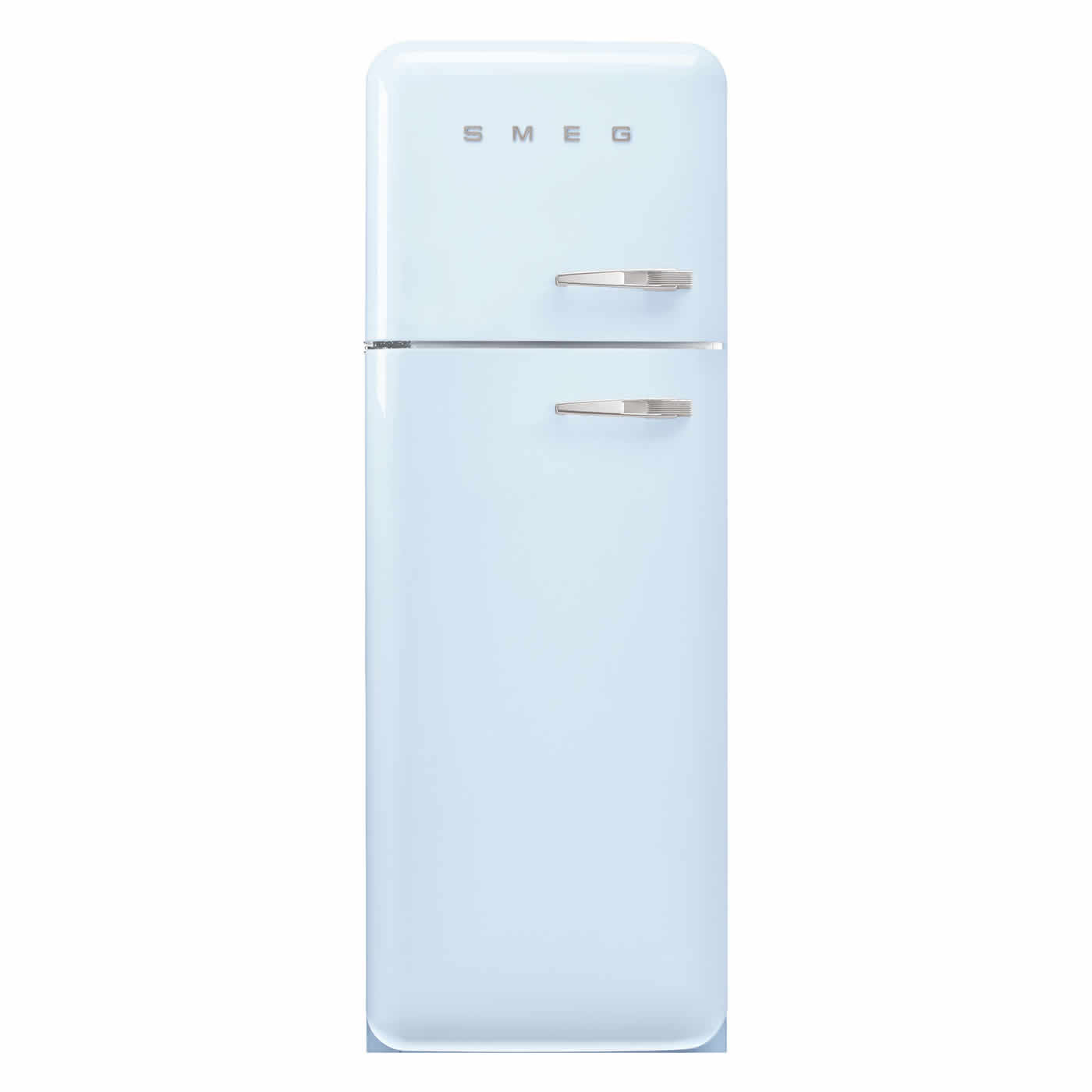 Smeg