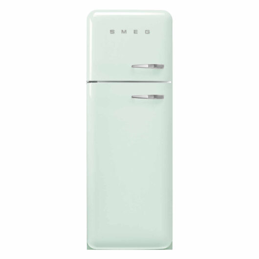 Smeg