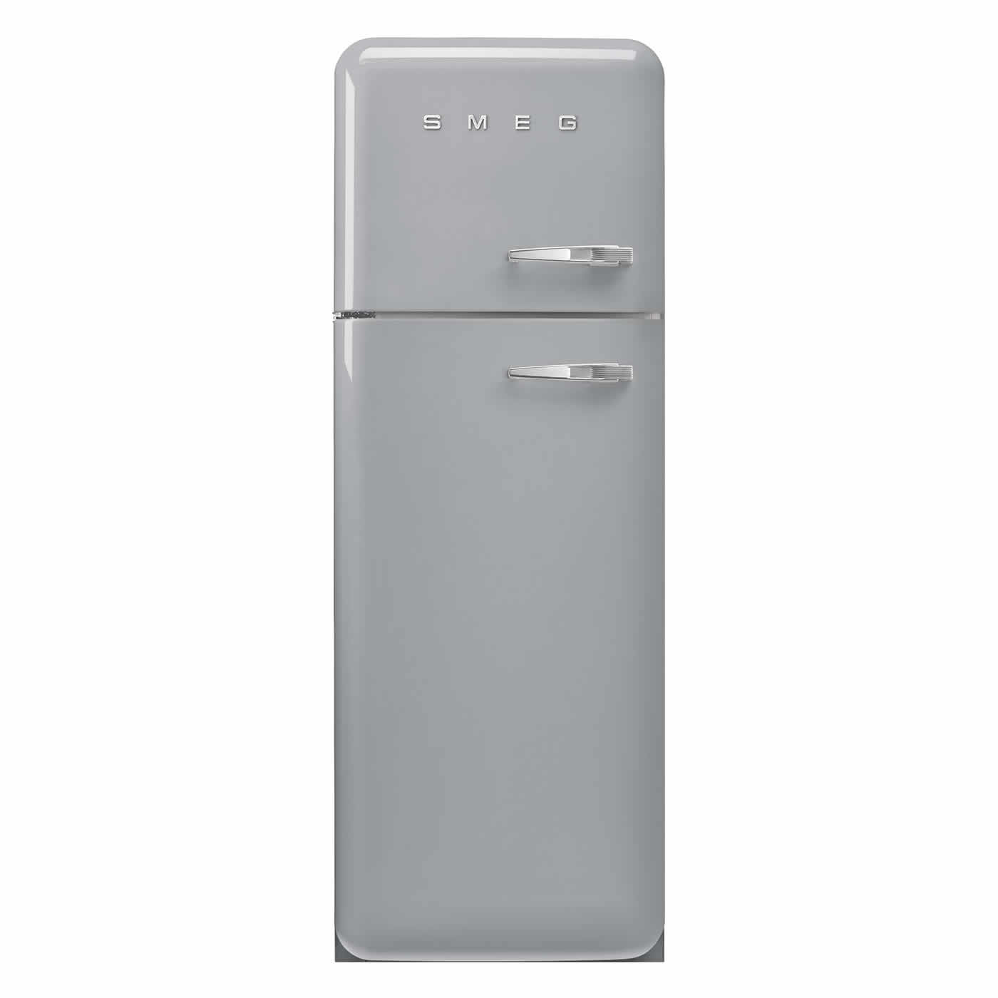 Smeg