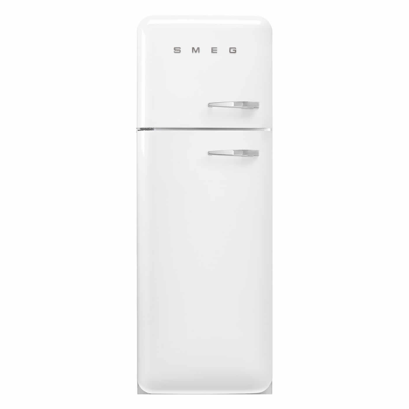 Smeg