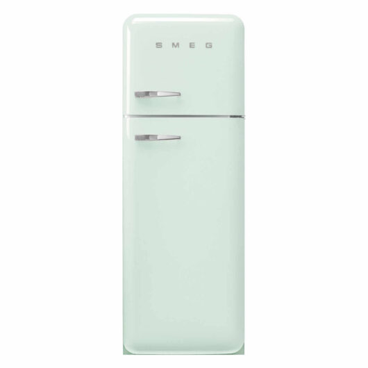 Smeg