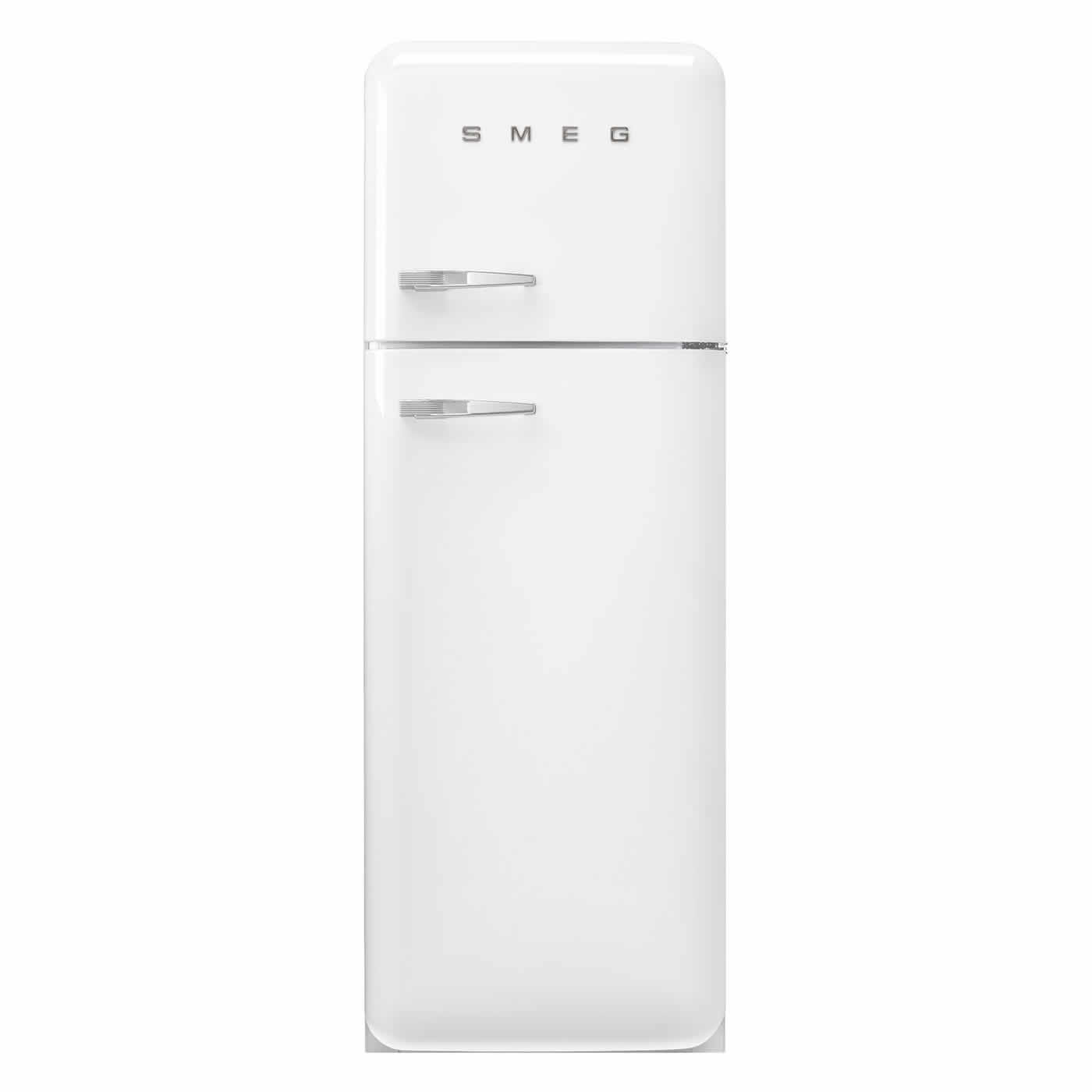 Smeg