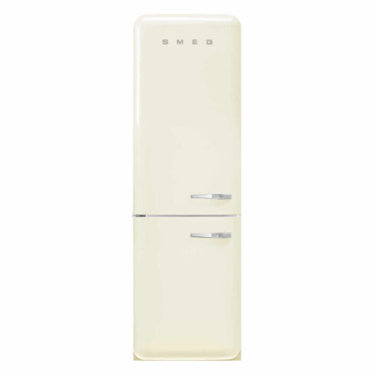 Smeg