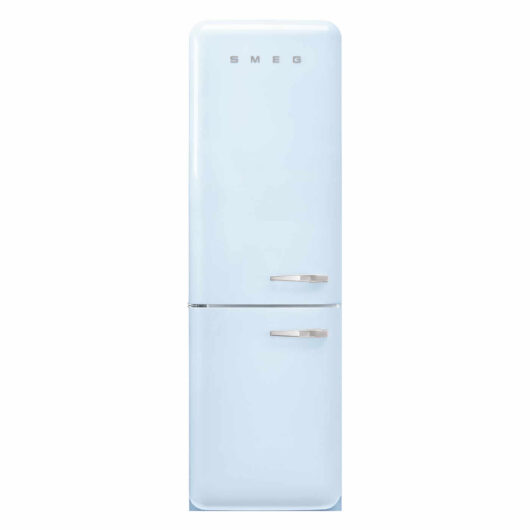 Smeg