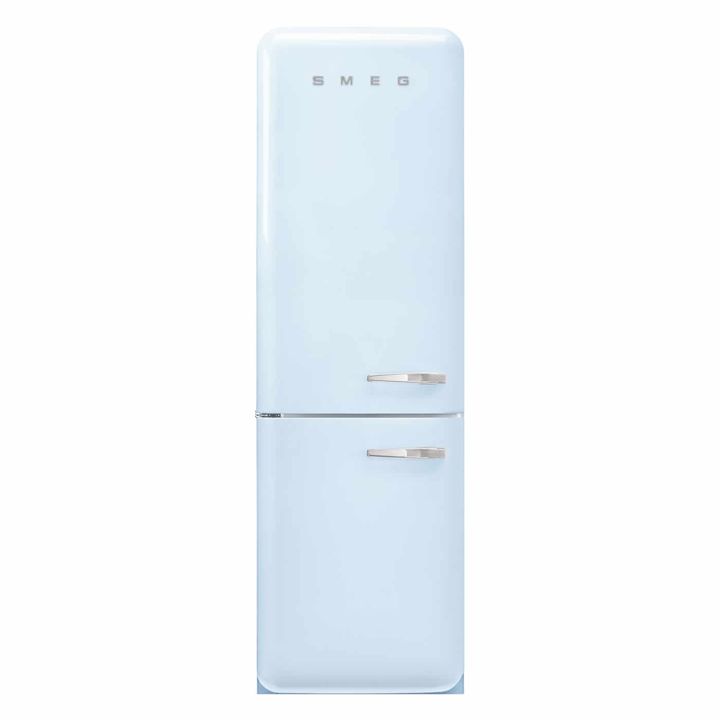 Smeg